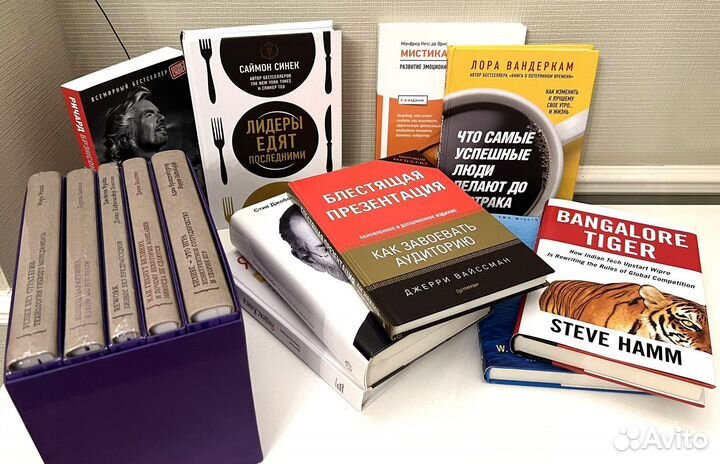 Что самые успешные люди делают до завтрака, новая