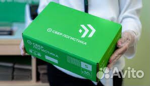 Вахта еда+жилье/ Упаковщик/ Бесплатный автобус