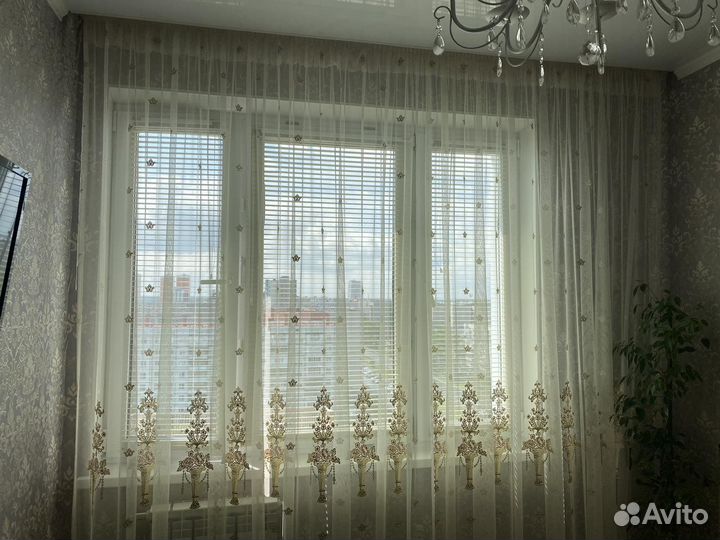 Окна пластиковые бу