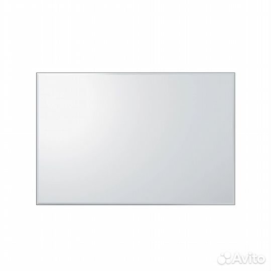 Зеркало mebelvann с подсветкой беладжио (Z BLJ BL