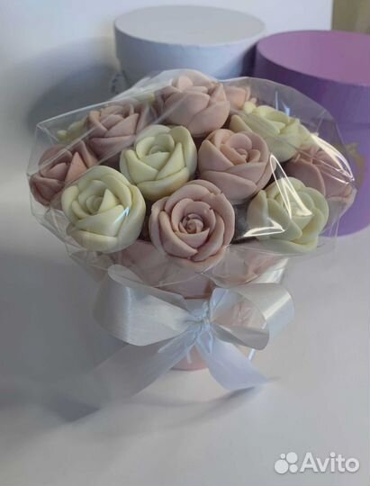 Необычный подарок