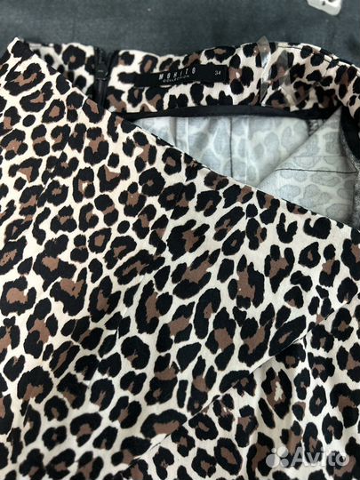 Пакет за 1000