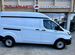 Ford Transit 2.0 MT, 2024, 50 км с пробегом, цена 4749000 руб.