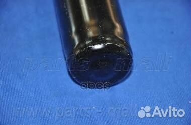 Амортизатор подвески PJC011 Parts-Mall