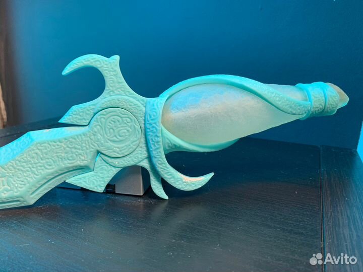 3d печать фотополимерная, печать фигурок