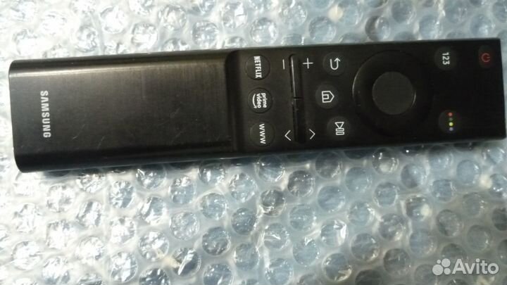 Пульт samsung SMART BN59-01358D 2 в наличии