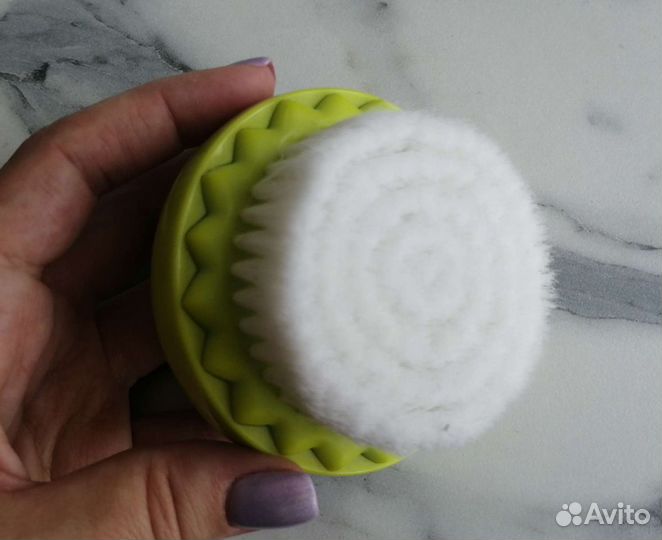 Бутылочка Chicco, расческа