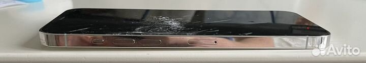 iPhone 12 Pro Max, 512 ГБ