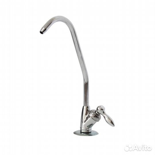 Обратный осмос unicorn (FRO-5)