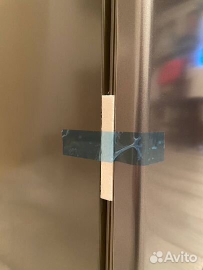 Холодильник Бирюса 50