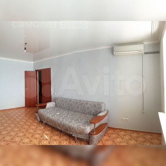 1-к. квартира, 38,2 м², 5/9 эт.