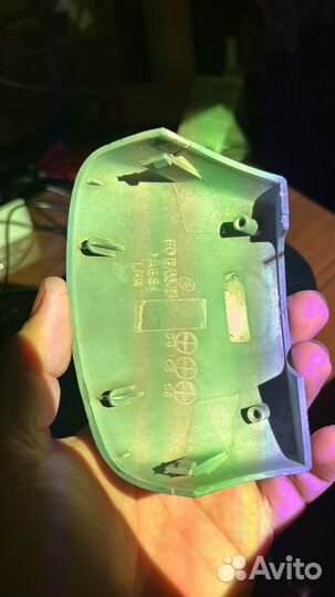 3D сканирование