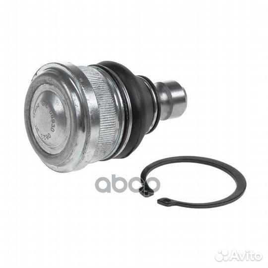 Шаровая опора nissan Micra(K12) 1.0-1.5D 03-10