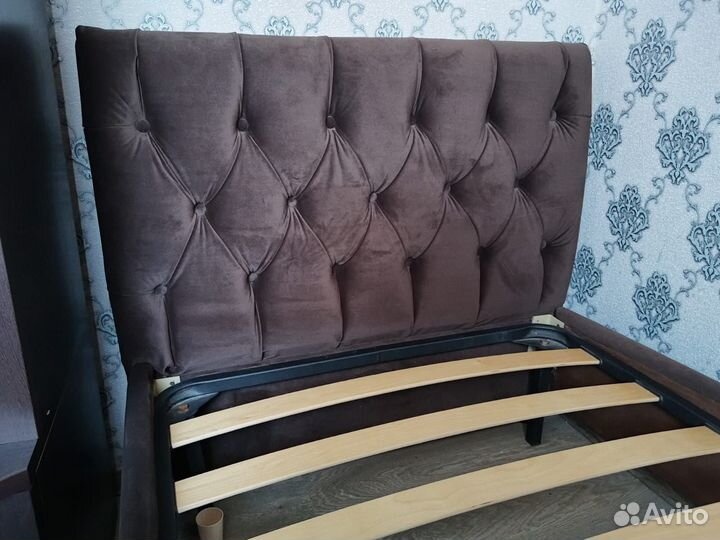 Мебель для спальни бу