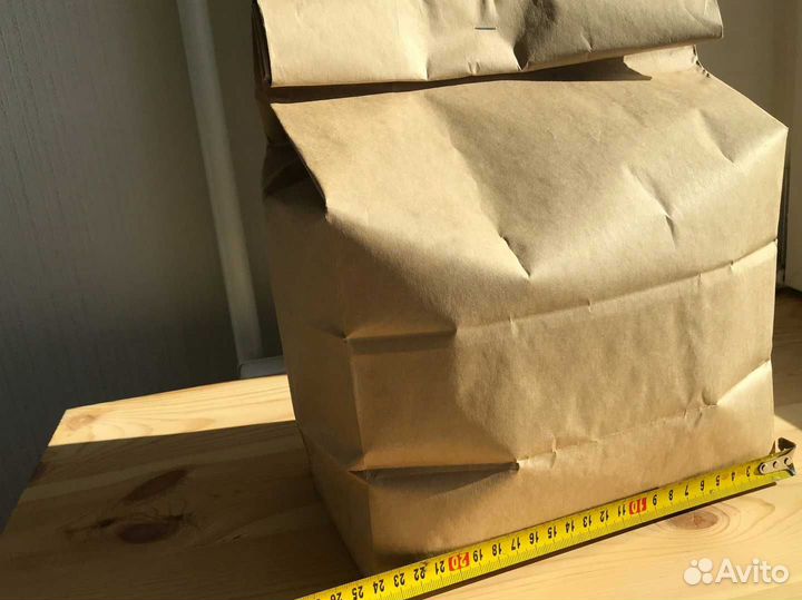 Иван-чай 1 килограмм 