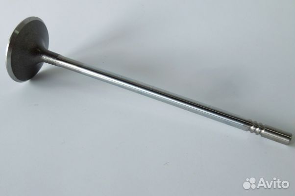 Клапана Opel Z16XER, A16XER, Z16XEP