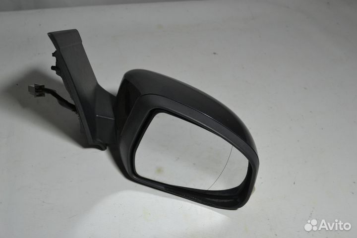 Зеркало правое Ford Focus 2 рест
