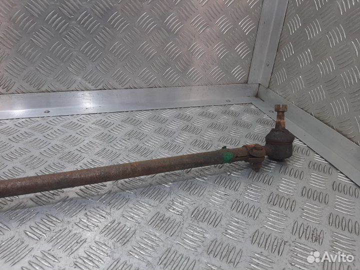 Тяга рулевая Uaz Patriot 3163 змз-51432 2014