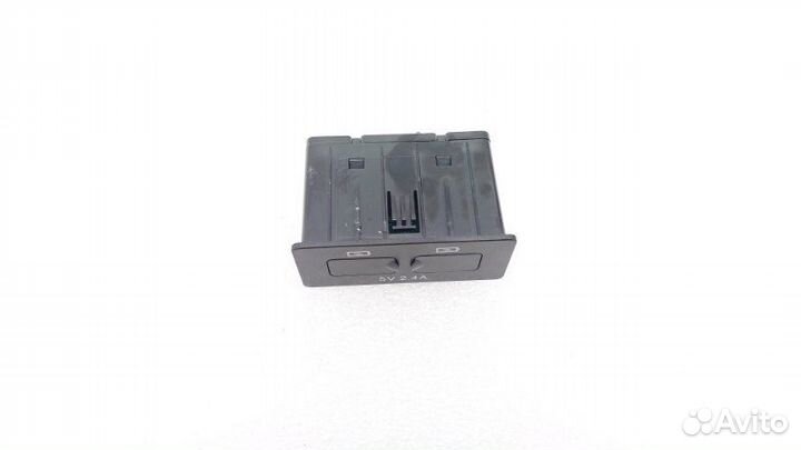 Адаптер USB Jac J7 HFC4GB2.4E 2022