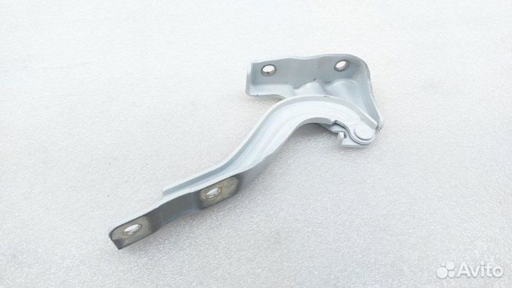 Петля капота левая Haval M6 1 GW4G15M 2023
