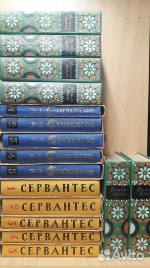 Конан Дойль,Kупер, Бальзак