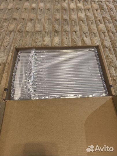 Ультрабук GetMi E140 / 6GB RAM/ 128GB