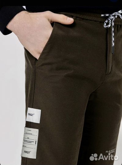 Jack&Jones.новые шорты. L