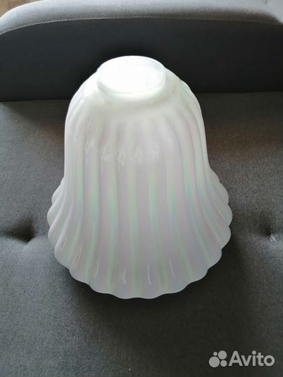 Плафон для люстры