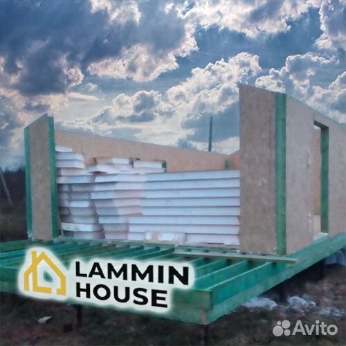 Сип панели в ассортименте 2800*625