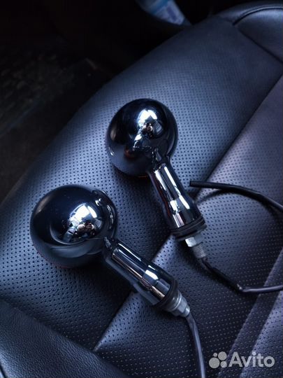 Suzuki boulevard m109r / vzr1800