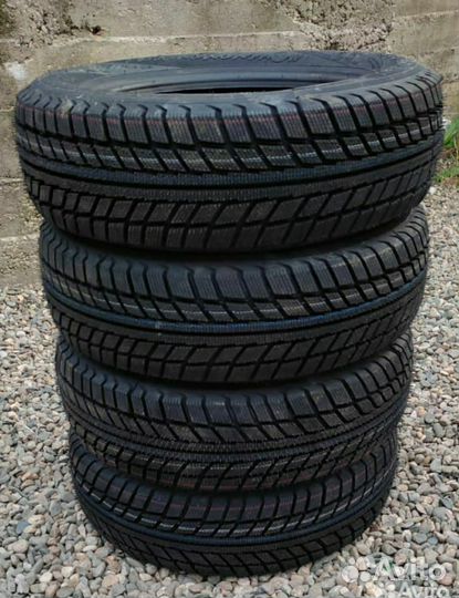 Белшина Artmotion 175/65 R14 82T