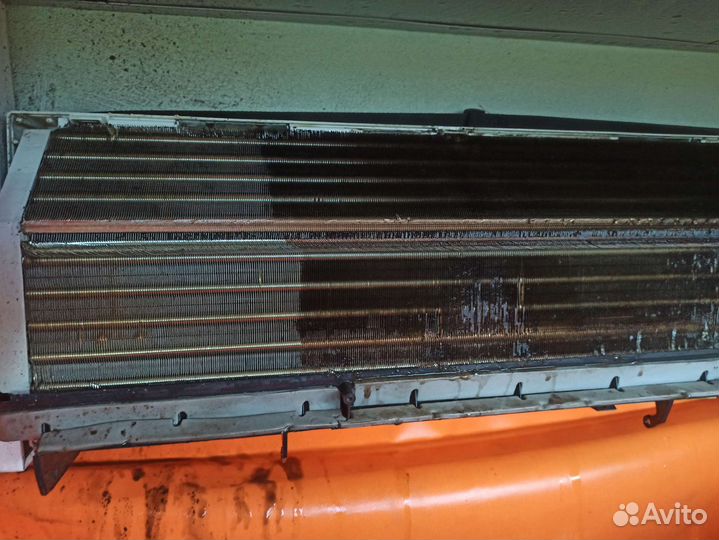 Ремонт бытовой техники