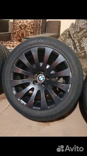 Altenzo Cursitor 225/45 R18