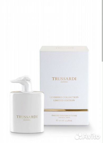 Духи на распив оригинал