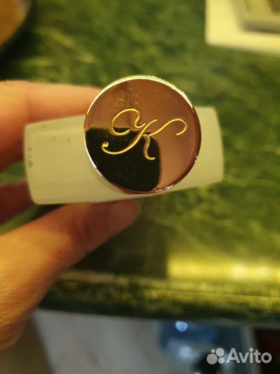 Парфюмерия kilian EAU Fraiche