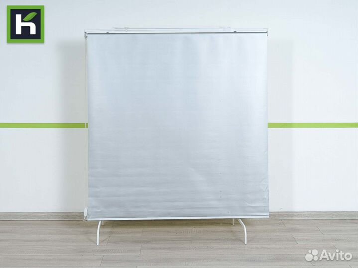 Рулонная штора