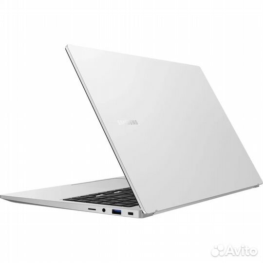 Samsung Galaxy Book 2 NP750