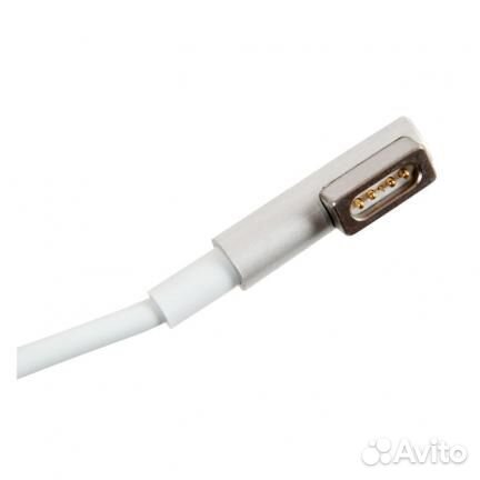 Блок питания MacBook MacBook Air MC966