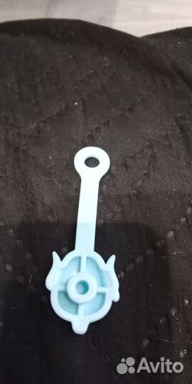 Скрипыж из Слаты