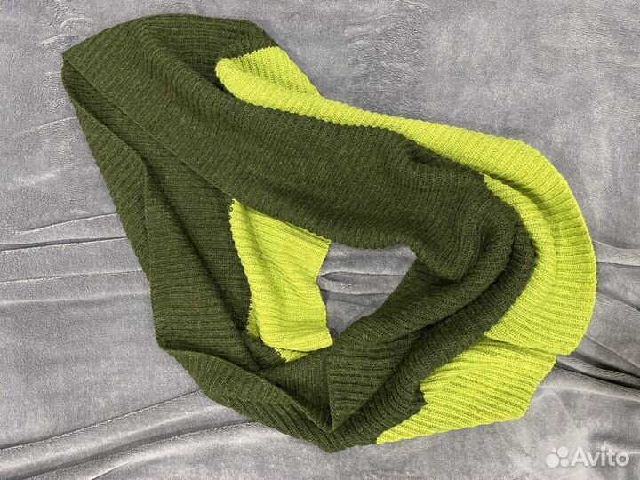 Снуд-капюшон Ferz