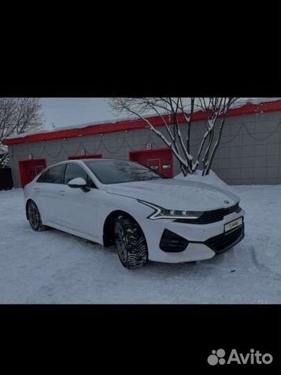 Междугороднее такси пассажирские перевозки