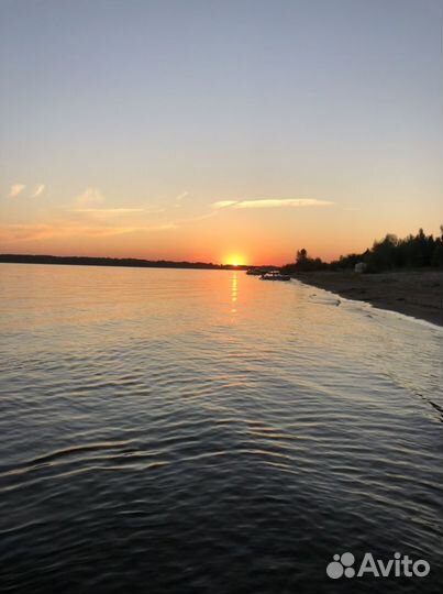 Лодка Stingray 420 AL + Suzuki DT30 (Япония)