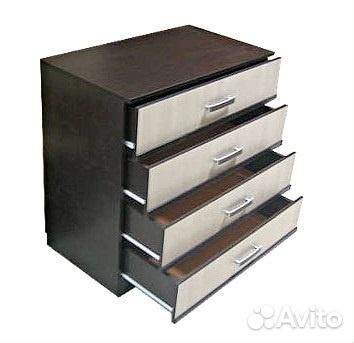 Комод Сакура