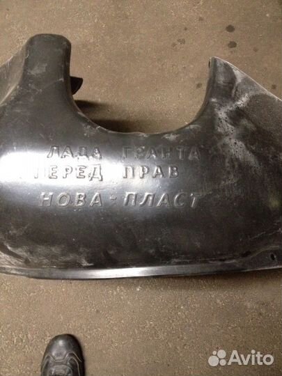 На ладу Гранту Стеклоподьёмники механические