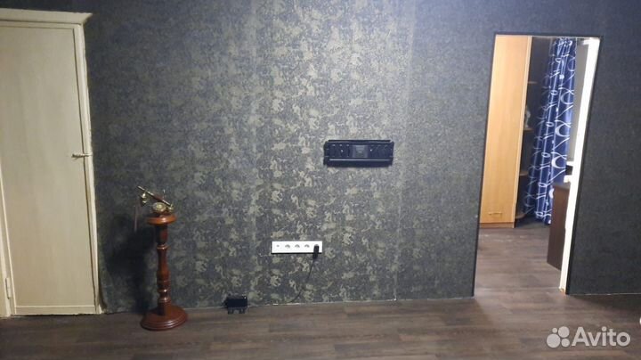 Сдам 2 комнатную квартиру