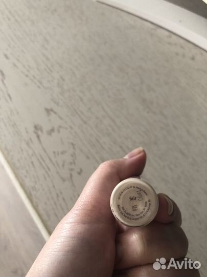 Новый консилер Tart shape tape оригинал