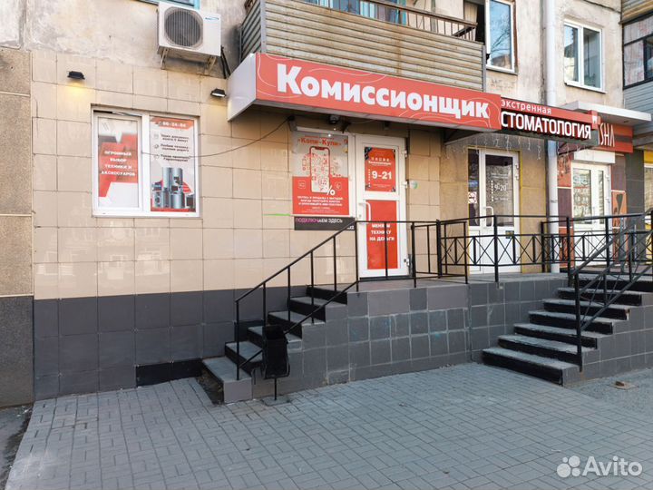 Кронштейн для тв оникс поворотный 14-55 к4