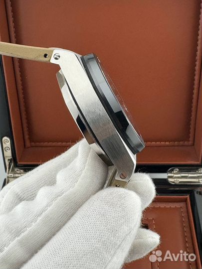 Часы Audemars Piguet Royal Oak Offshore