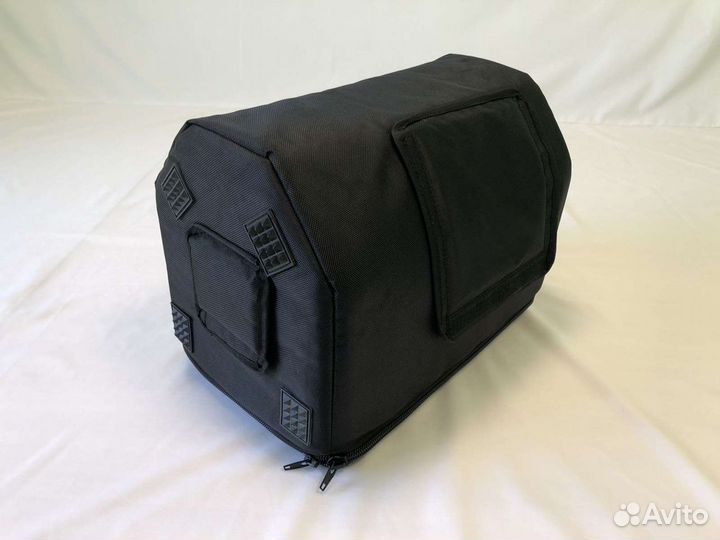 Защитный чехол на JBL EON ONE Compact