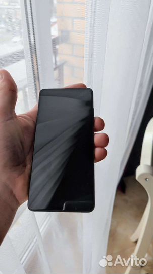 Xiaomi mi 9t 128